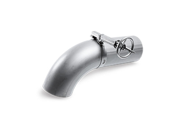 Centering Belts Sets Centering Belts Sets